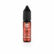 Titan Salts Fruit Punch